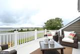 6370 Genoa Road - Photo 62