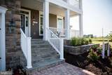 6370 Genoa Road - Photo 7