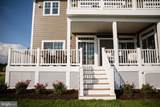 6370 Genoa Road - Photo 8