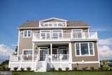 6370 Genoa Road - Photo 9