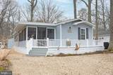 34994 North Drive - Photo 1