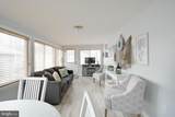 34994 North Drive - Photo 10