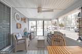 34994 North Drive - Photo 11