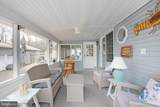 34994 North Drive - Photo 12