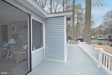 34994 North Drive - Photo 13