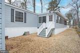 34994 North Drive - Photo 14