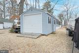 34994 North Drive - Photo 15