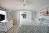 34994 North Drive - Photo 16