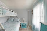 34994 North Drive - Photo 17