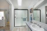 34994 North Drive - Photo 18