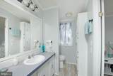 34994 North Drive - Photo 19
