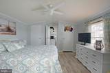 34994 North Drive - Photo 2