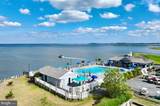 34994 North Drive - Photo 20