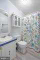 34994 North Drive - Photo 3