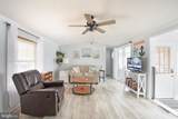 34994 North Drive - Photo 4