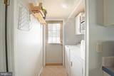 34994 North Drive - Photo 6