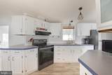 34994 North Drive - Photo 7