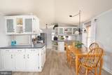 34994 North Drive - Photo 8