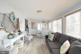 34994 North Drive - Photo 9