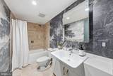 1401 Church Street - Photo 17