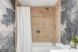 1401 Church Street - Photo 18