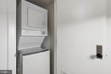 1401 Church Street - Photo 19