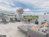 1401 Church Street - Photo 24