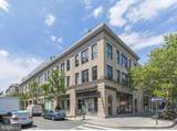 1401 Church Street - Photo 25