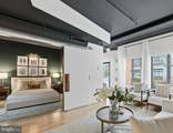 1401 Church Street - Photo 26