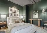 1401 Church Street - Photo 27