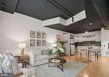 1401 Church Street - Photo 28