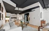 1401 Church Street - Photo 29