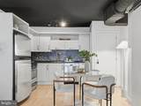 1401 Church Street - Photo 30