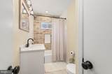 2972 Madison Avenue - Photo 13