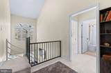 2972 Madison Avenue - Photo 14