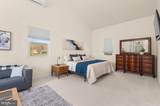 2972 Madison Avenue - Photo 15