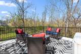 2972 Madison Avenue - Photo 24