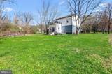 2972 Madison Avenue - Photo 25