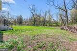 2972 Madison Avenue - Photo 26