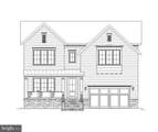 5603 Roosevelt Street - Photo 1