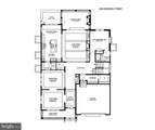 5603 Roosevelt Street - Photo 2