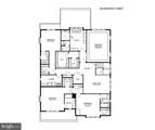 5603 Roosevelt Street - Photo 3