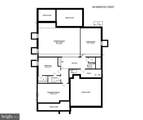 5603 Roosevelt Street - Photo 4