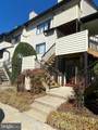 9712 Hellingly Place - Photo 1