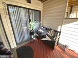 9712 Hellingly Place - Photo 2