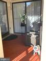 9712 Hellingly Place - Photo 28