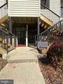 9712 Hellingly Place - Photo 29