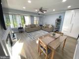 9712 Hellingly Place - Photo 3