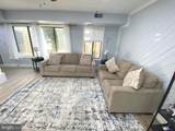 9712 Hellingly Place - Photo 5