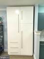 9712 Hellingly Place - Photo 8